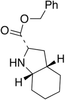 L-(2S,3aS,7aS)-Octahydro-1H-indole-2-carboxylic Acid Benzy.. - 12752 - Medical Isotopes, Inc.