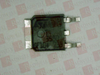 Transistor - 21804744 - Radwell International