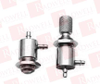 Needle Valve -- 25881303