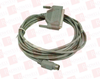 PLC Battery/Cable/Accessory - 335619 - Radwell International