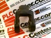 Hydraulic Cylinder Part / Accessory - 25846211 - Radwell International