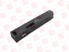 PLC Battery/Cable/Accessory - 7566346 - Radwell International
