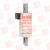 Fuse - 58609838 - Radwell International