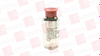 Pressure Transmitter - 41154347 - Radwell International