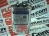 Capacitor - 23955194 - Radwell International