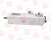 Servo Motor - 65800841 - Radwell International