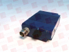 Sensor Amplifier -- 127800647