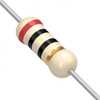 Through Hole Resistors - 2019-CF1/4CT52R200JTR-ND - DigiKey