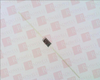 Diode - 36352322 - Radwell International