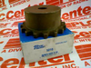 Sprocket/Gear - 53516408 - Radwell International