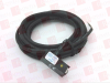 Reed/Hall-Effect/Magnetic Switch - 8722391 - Radwell International