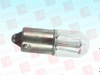 Incandescent Lamp - 129496319 - Radwell International