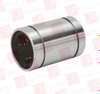 Bushing - 54769538 - Radwell International