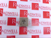 Resistor - 54506005 - Radwell International
