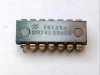 IC Chip - 32520578 - Radwell International