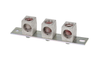 GEGP Miscellaneous - TGL6 - Galco Industrial Electronics