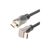 Fiber Optic Cables - 5073-FCA-PM15FCASCA-9-01-ND - DigiKey