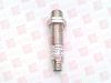 Proximity Switch - 41649242 - Radwell International