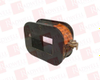 Contactor/Starter Coil - 61427538 - Radwell International