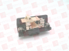Fuse Holder - 32818789 - Radwell International