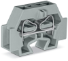 Through terminal block - 262-321 - WAGO