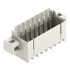 Male connector/plug - 2091-1408/205-000 - WAGO
