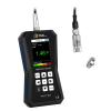 Vibration Meter -- PCE-VT 3800