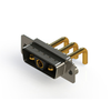 D-Sub Connector Assemblies - 151-629-3WK3250-2N2-ND - DigiKey