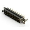 D-Sub Connector Assemblies - 151-627-47W1224-5NE-ND - DigiKey