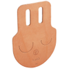 Accessories - 5460KT-ND - DigiKey