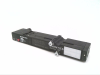 Pneumatic Valve - Radwell International