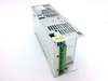 Power Supply - Radwell International