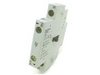 Auxiliary Contact - Radwell International