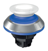 H programme - HDLP30-BL-WS -  - Schmersal Inc.