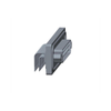 D-Sub Connector Assemblies - SDB-25PMMP-SR8001-ND - DigiKey