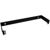 Rack Accessories - 5214-WALLMOUNTH1-ND - DigiKey