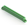 Edgeboard Connectors - 151-333-024-521-103-ND - DigiKey