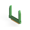 Edgeboard Connectors - 151-345-046-560-278-ND - DigiKey