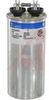 Capacitor;PolyPro Metallized;Cap 35 uF;Tol 6%;Vol-Rtg 240 AC;QC;GP;Rnd - 70103005 - Allied Electronics, Inc.