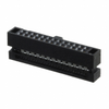 Free Hanging, Panel Mount - SAM10478-ND - DigiKey