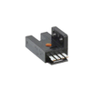 Photointerrupters - Slot Type - Transistor Output - PM-R54 - ODG (Origin Data Global)