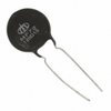 Inrush Current Limiters (ICL) - MF72-120D15 - ODG (Origin Data Global)