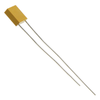 Tantalum Capacitors -- T378D106K020AS - Image
