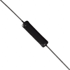 Through Hole Resistors - MRA-1220R00FE12 - ODG (Origin Data Global)