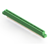 Edgeboard Connectors - 151-842-055-523-104-ND - DigiKey