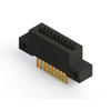 Edgeboard Connectors - 151-892-018-500-212-ND - DigiKey