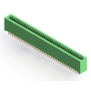 Edgeboard Connectors - 151-342-078-521-201-ND - DigiKey