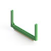 Edgeboard Connectors - 151-346-066-558-858-ND - DigiKey