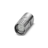 Circular Connector Assemblies - 277-1341236-ND - DigiKey