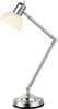 LS-2754PS/FRO   (SKIFF ) - 88675428442 - Lite-Source, Inc.
